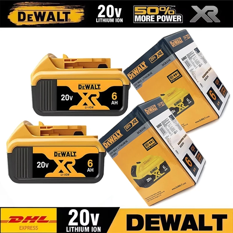 60V 50Ah Electric Scooter Battery - 정품 디월트 20V 전동공구 배터리 5.0Ah