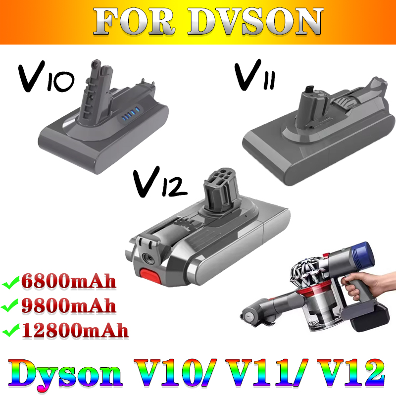 60V 50Ah Electric Scooter Battery - ✅ 다이슨 V10 V11 V12 무선