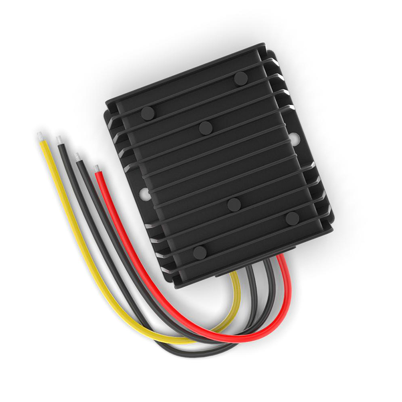 24V 36V 48V 60V 72V 80V 90V를 2 - 72V 15A Fast Charger 리뷰 및 가격