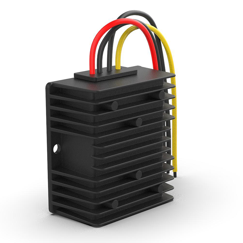 24V 36V 48V 60V 72V 80V 90V를 2 - 72V 15A Fast Charger 리뷰 및 가격