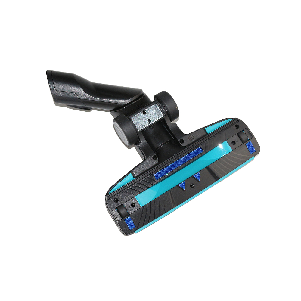 필립스 FC6901 FC6903 FC6904 FC690 - Kelly Kls7230S Controller 리뷰 및 가격