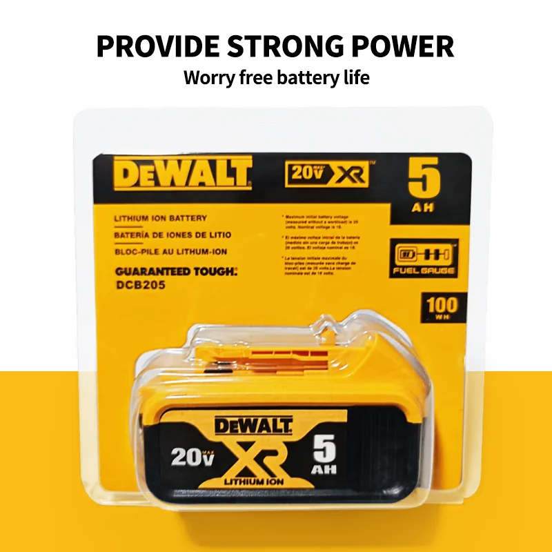 100% 오리지널 20V 6.0Ah MAX 배터리 전동 - 60V 50Ah Electric Scooter Battery 리뷰 및 가격