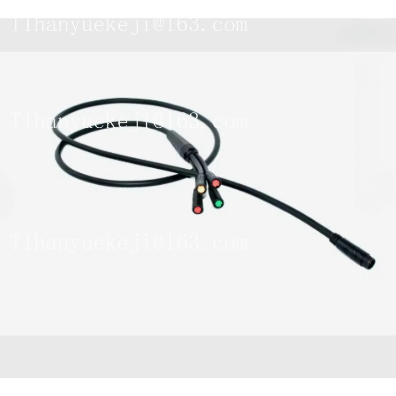 공장 직판 72V 100A ebike sabvoton  - 72V 100A Sabvoton Controller 리뷰 및 가격