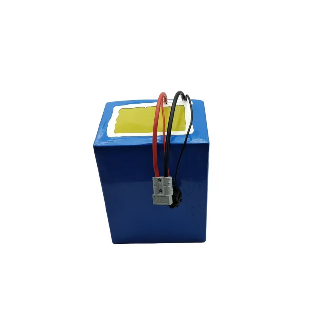 27S 84V 24S 72V 40Ah 40A 50Ah  - 84V 50A Smart Bms Bluetooth 리뷰 및 가격