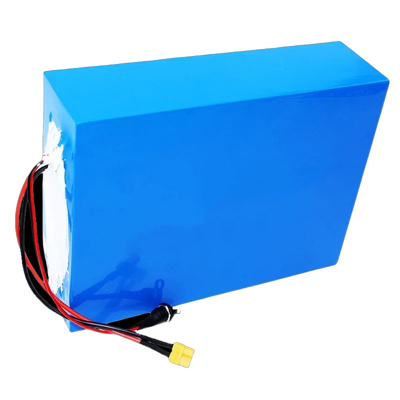 리튬 배터리 21700 72V 50Ah 40Ah 30A - 72V 50Ah 21700 Lithium Battery 리뷰 및 가격