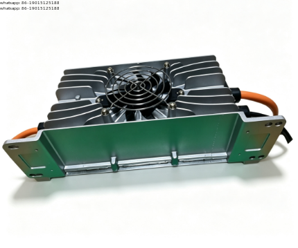 48V 60V 72V 80V 리튬이온(Li-ion) L - 72V 15A Fast Charger 리뷰 및 가격