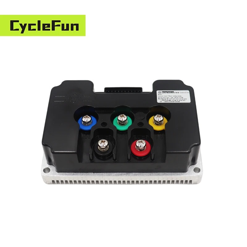 Far Driver ND72680 NS72680 72v - Far-Driver Nd72680 Controller 리뷰 및 가격