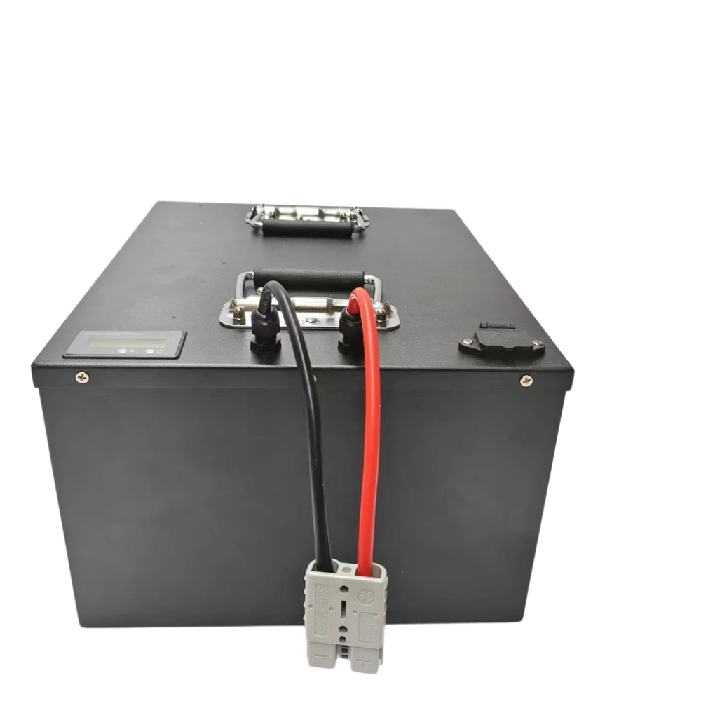 JN- 24S BMS 72V 20Ah 40Ah 60Ah - 72V 40Ah Lifepo4 Battery Pack 리뷰 및 가격