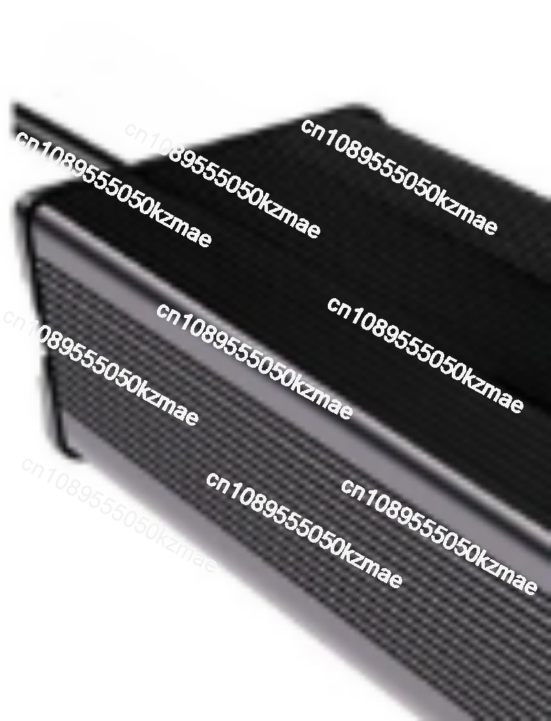 60V-72V 8A-15A 조정 가능한 리튬 배터리 충 - 72V 15A Fast Charger 리뷰 및 가격