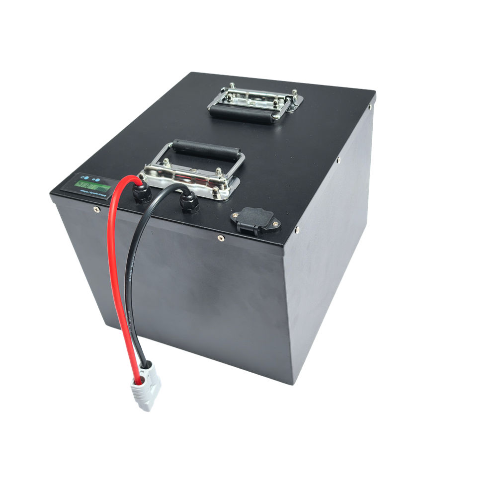 3000W 7000W 10KW 스쿠터, 전기 오토바이, - 72V 40Ah Lifepo4 Battery Pack 리뷰 및 가격