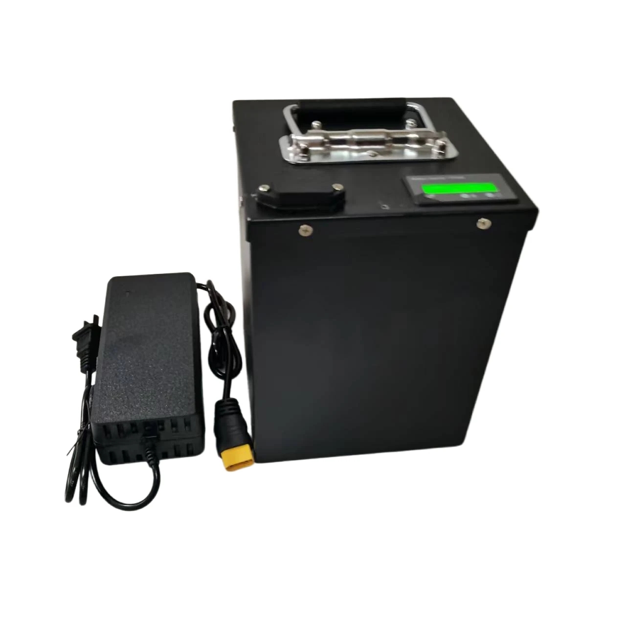 3000W 7000W 10KW 스쿠터, 전기 오토바이, - 72V 40Ah Lifepo4 Battery Pack 리뷰 및 가격