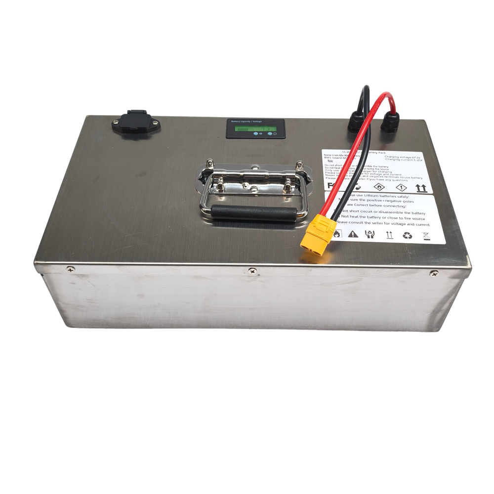 3000W 7000W 10KW 스쿠터, 전기 오토바이, - 72V 40Ah Lifepo4 Battery Pack 리뷰 및 가격