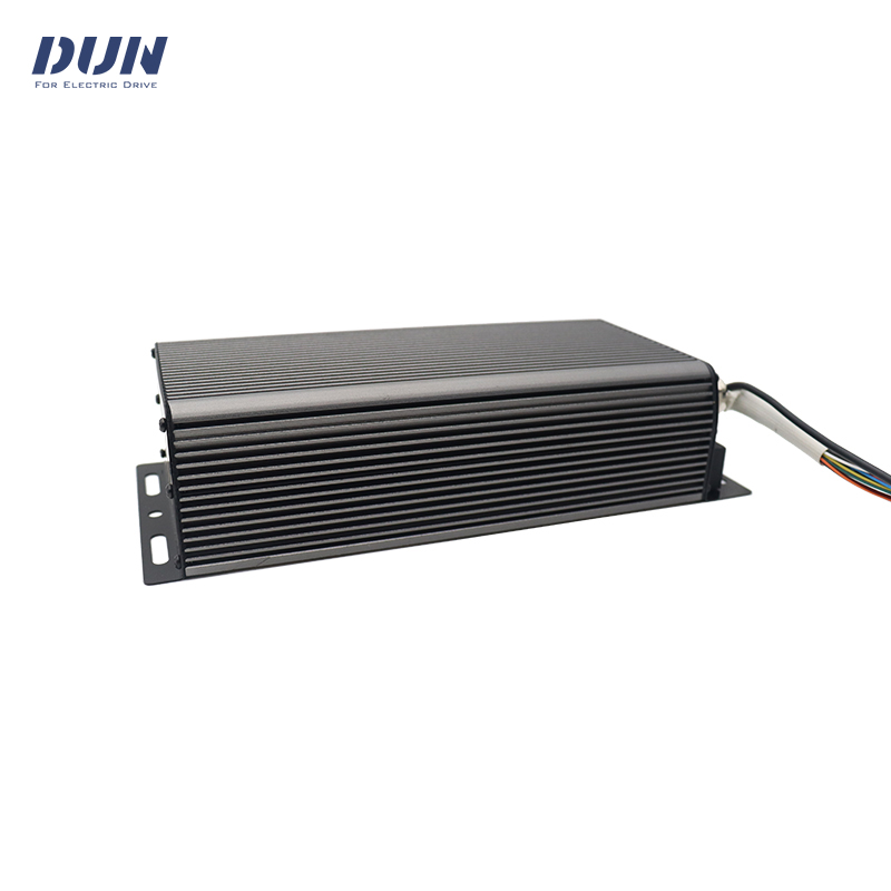 Sabvoton SVMC72100-APT V2 48V- - 72V 100A Sabvoton Controller 리뷰 및 가격
