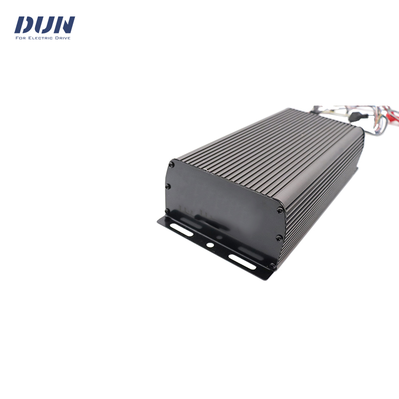 Sabvoton SVMC72100-APT V2 48V- - 72V 100A Sabvoton Controller 리뷰 및 가격