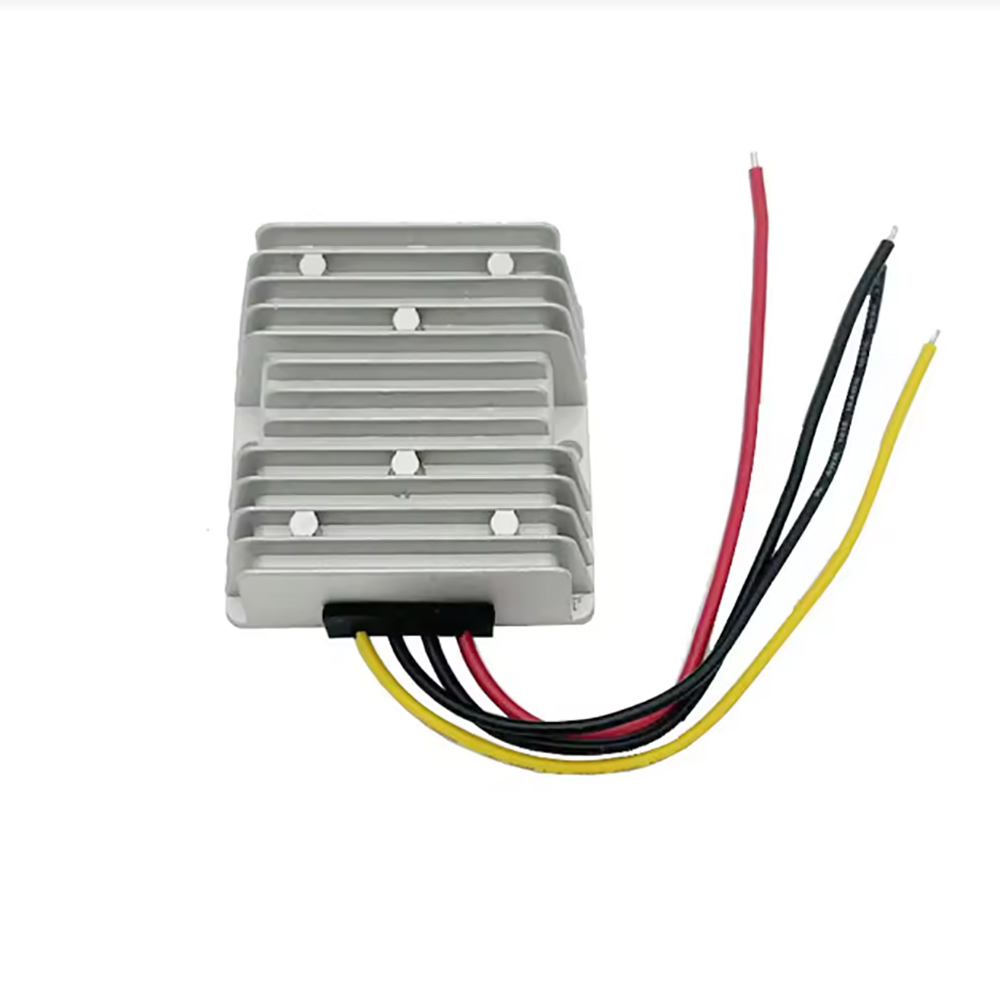 36V 48V 60V 72V 30-90V ~ 24V 5 - 72V 15A Fast Charger 리뷰 및 가격