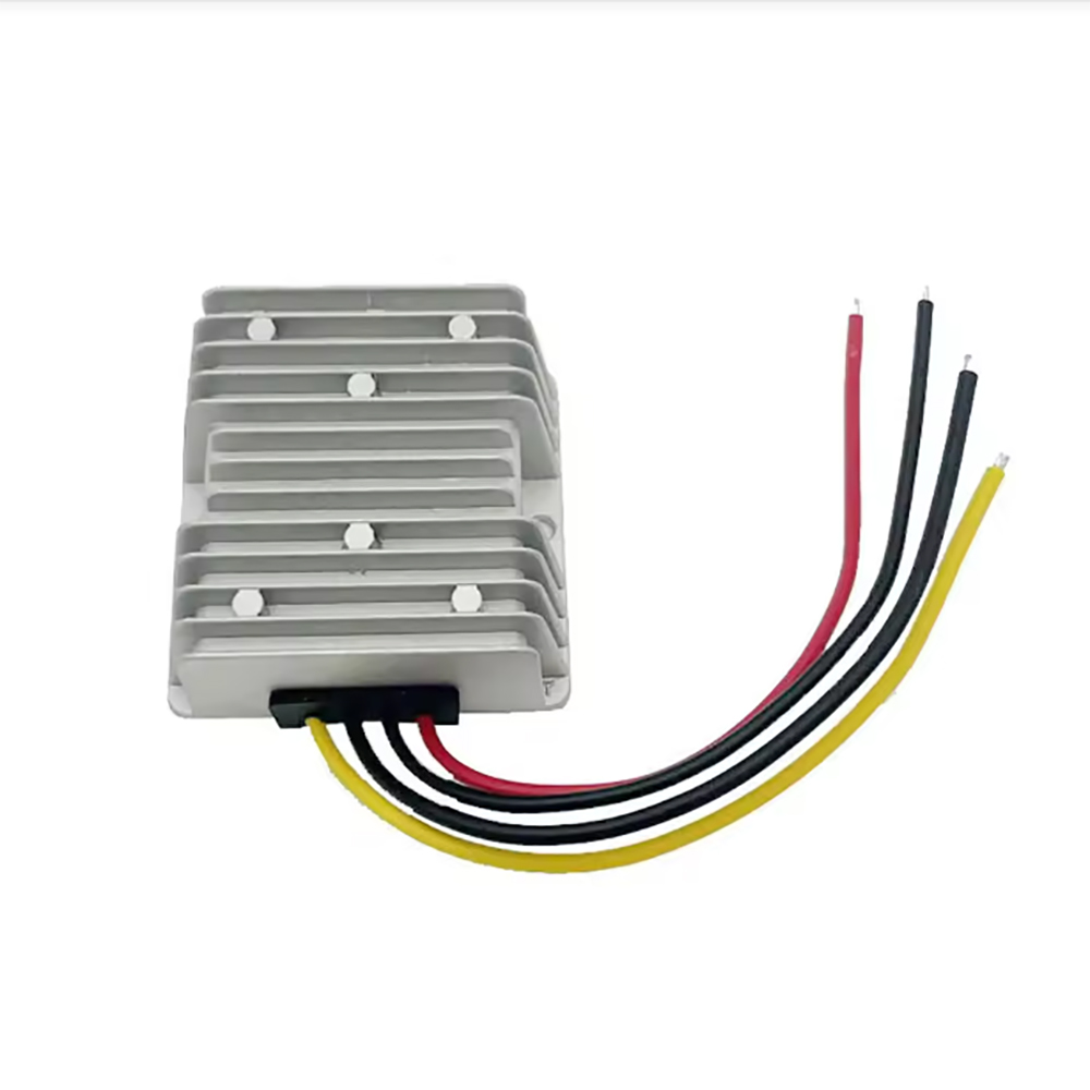 36V 48V 60V 72V 30-90V ~ 24V 5 - 72V 15A Fast Charger 리뷰 및 가격