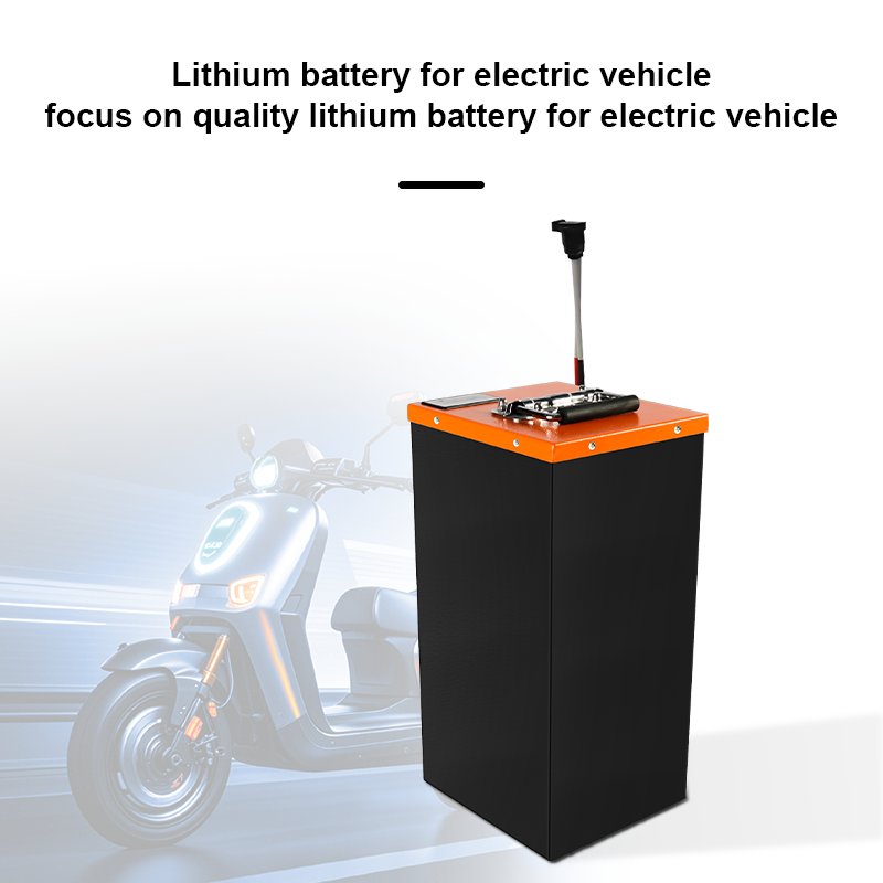 도매 60V 72V 전기 자전거 리튬 Lifepo4 배 - 72V 40Ah Lifepo4 Battery Pack 리뷰 및 가격