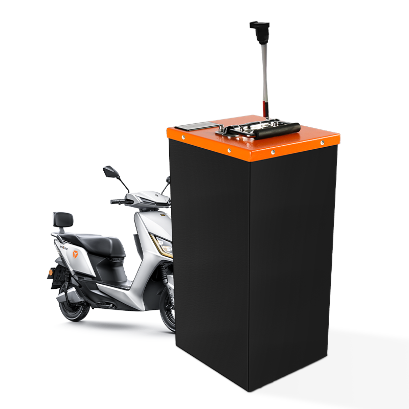 도매 60V 72V 전기 자전거 리튬 Lifepo4 배 - 72V 40Ah Lifepo4 Battery Pack 리뷰 및 가격