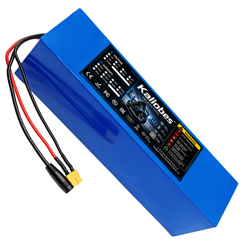 21V 24V 36V 48V 60V 72V 10Ah 1 - 72V 50Ah 21700 Lithium Battery 리뷰 및 가격