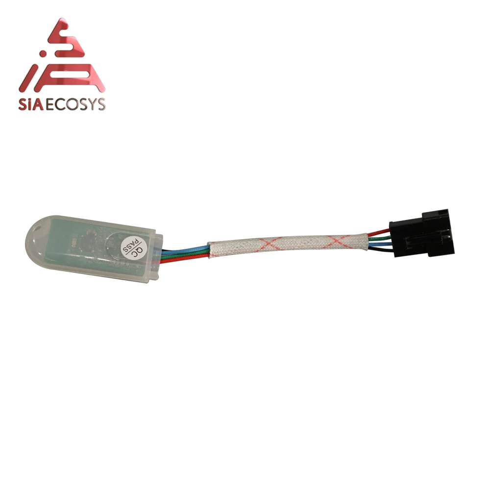 USB 어댑터가 포함된 TFT 속도계용으로 맞춤형 Ke - Kelly Kls7230S Controller 리뷰 및 가격