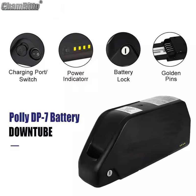 E바이크 챔라이더 36V 48V 52V 30Ah 40  - 72V 50Ah 21700 Lithium Battery 리뷰 및 가격