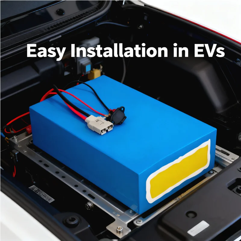 BMS 72V 리튬이온 배터리 팩 20Ah/30Ah/5 - 72V 40Ah Lifepo4 Battery Pack 리뷰 및 가격