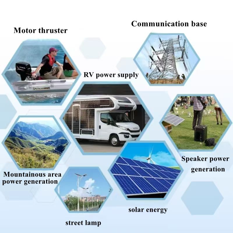 72v 40Ah 리튬 이온 배터리 BMS 20S 리튬  - 72V 40Ah Lifepo4 Battery Pack 리뷰 및 가격