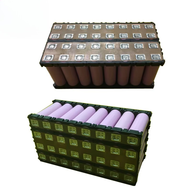 EV 리튬 배터리 72V 40Ah LiFePO4 / N - 72V 40Ah Lifepo4 Battery Pack 리뷰 및 가격
