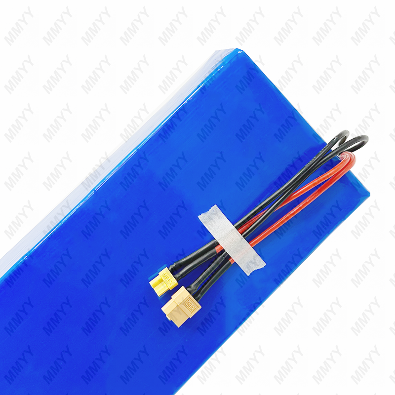 52V 21Ah 14S6P 리튬 배터리 팩 18650  - 60V 50Ah Electric Scooter Battery 리뷰 및 가격