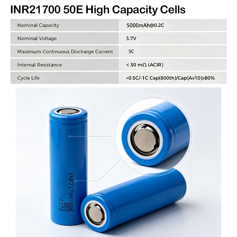 전기 자전거 60v72v 3000w 삼각형 배터리 36 - 72V 50Ah 21700 Lithium Battery 리뷰 및 가격